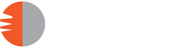 Expert Batiment Cote d'Ivoire